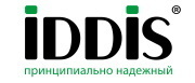 iddis.лого..1
