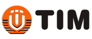 TIM.лого..1