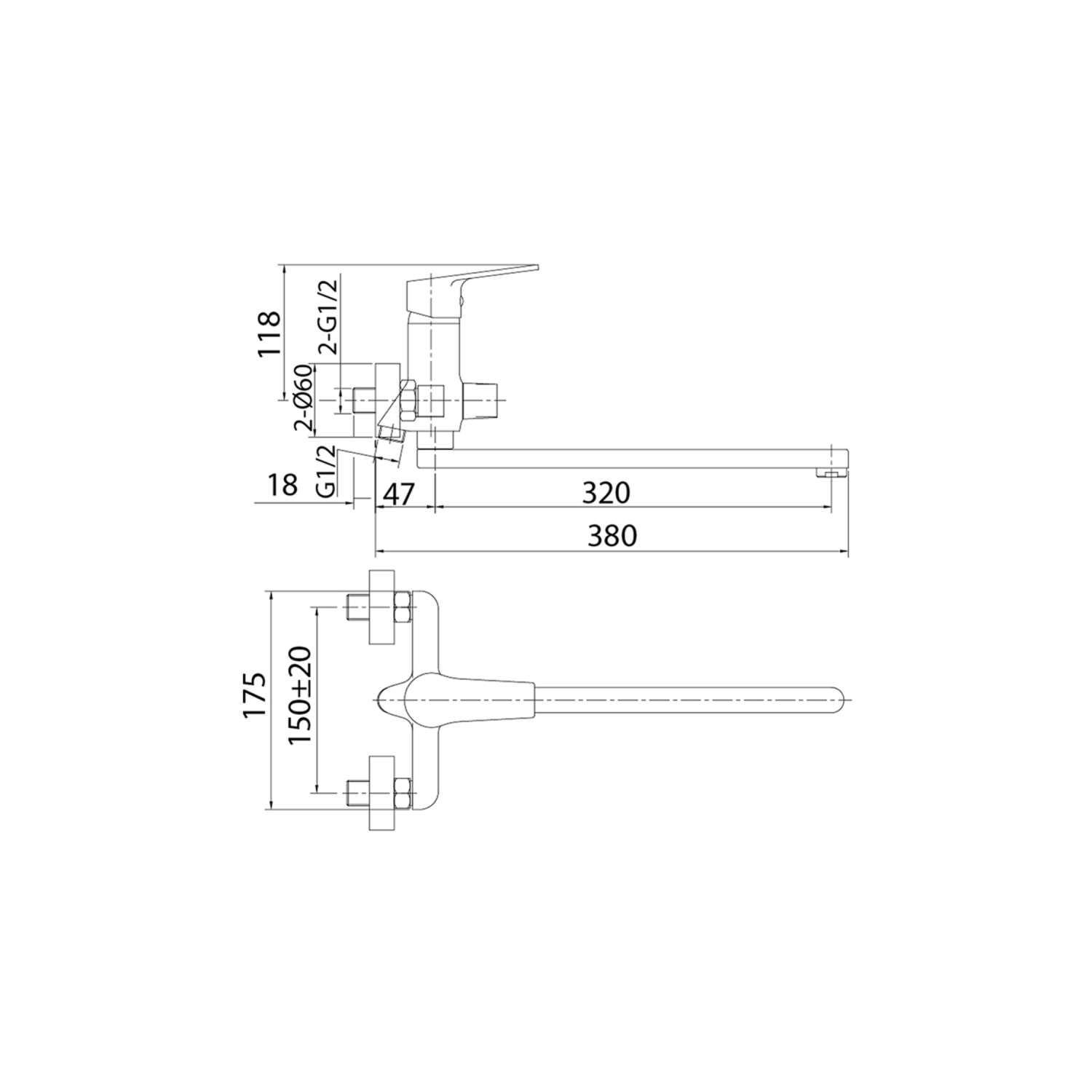 Helic, Milardo, HELSB02M10..3