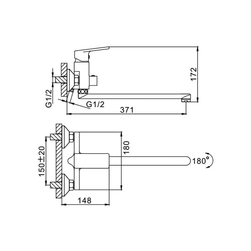 Frap F2246..2