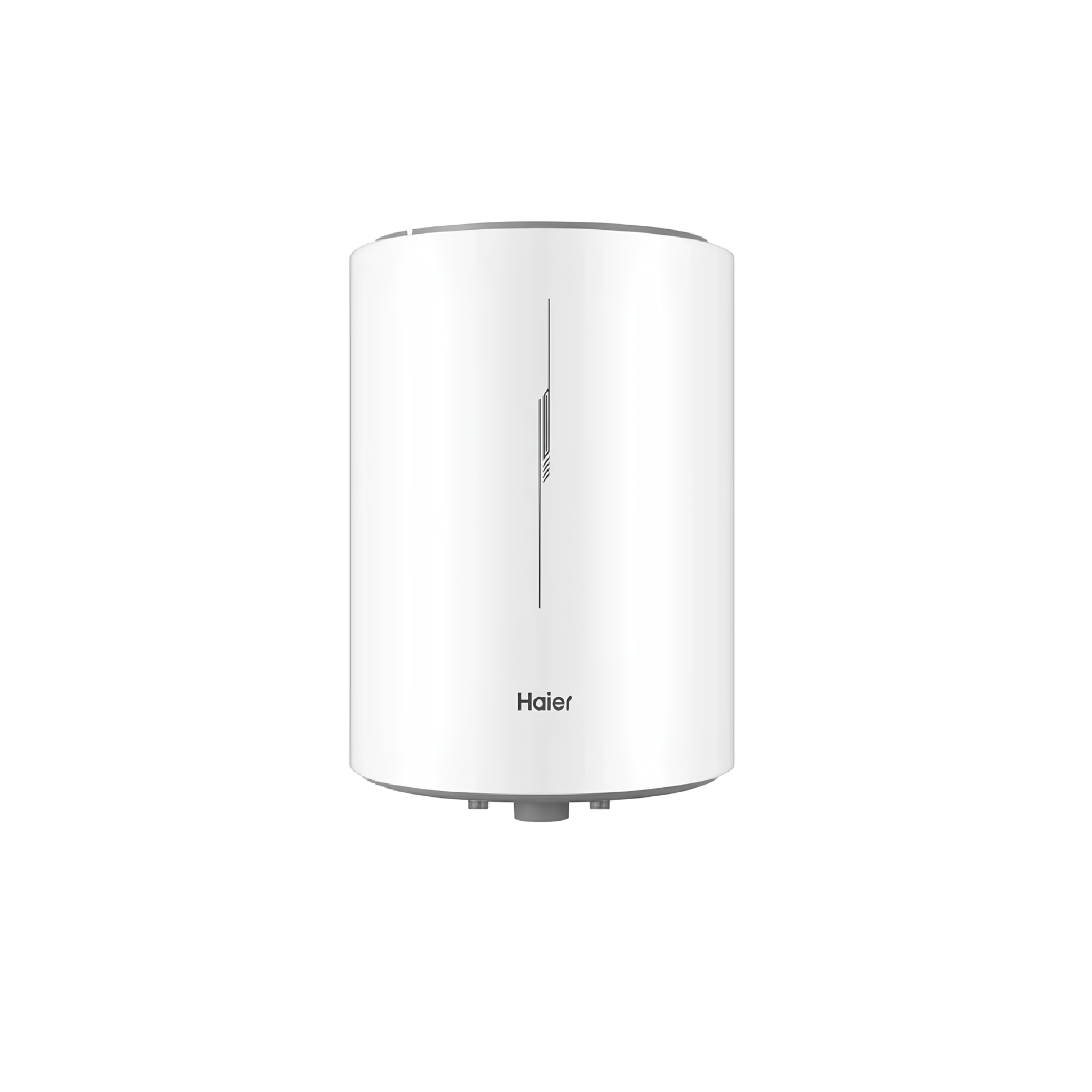 Водонагреватель электрический Haier ES 15 V-RQ1 2.5 кВт