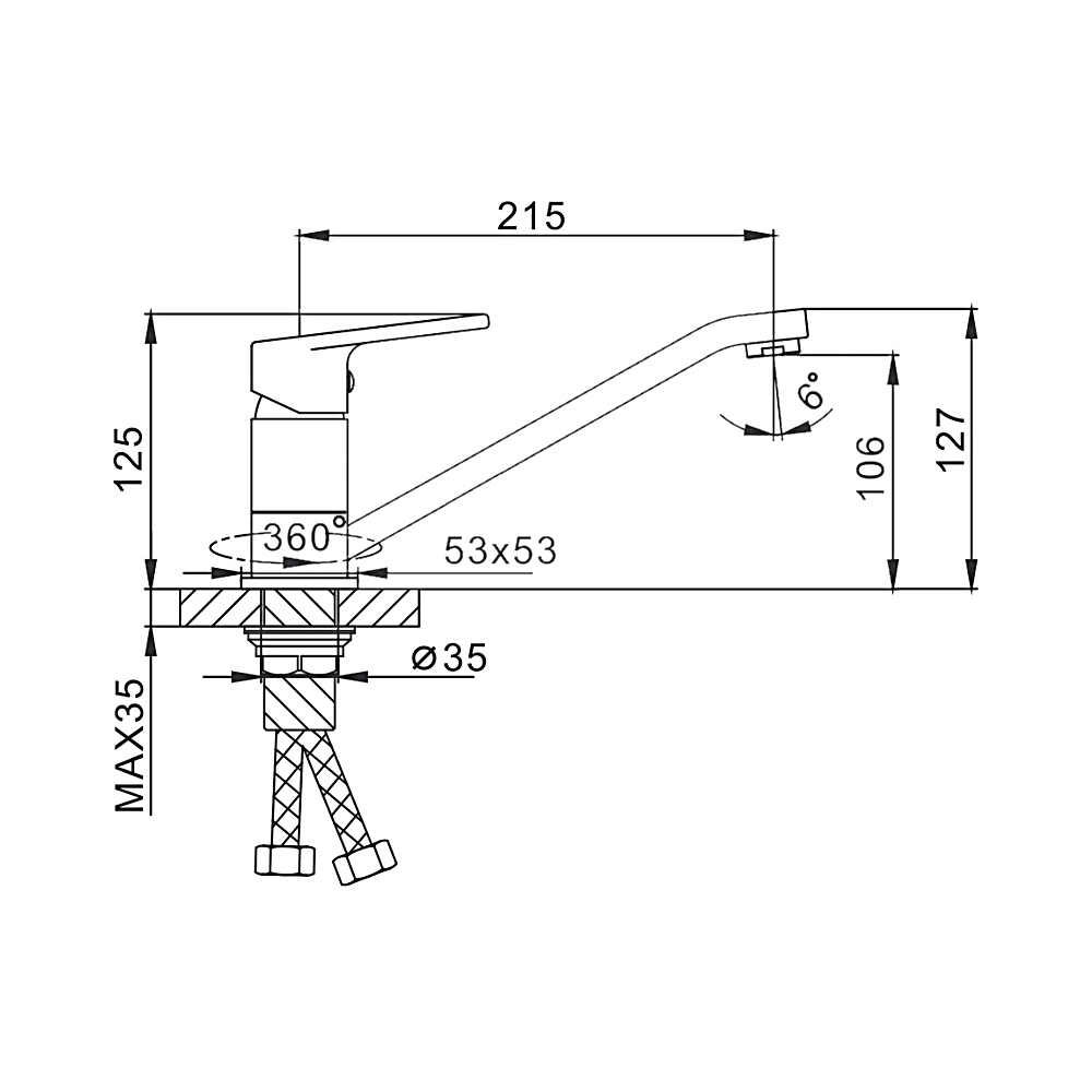 Frap F4946..2